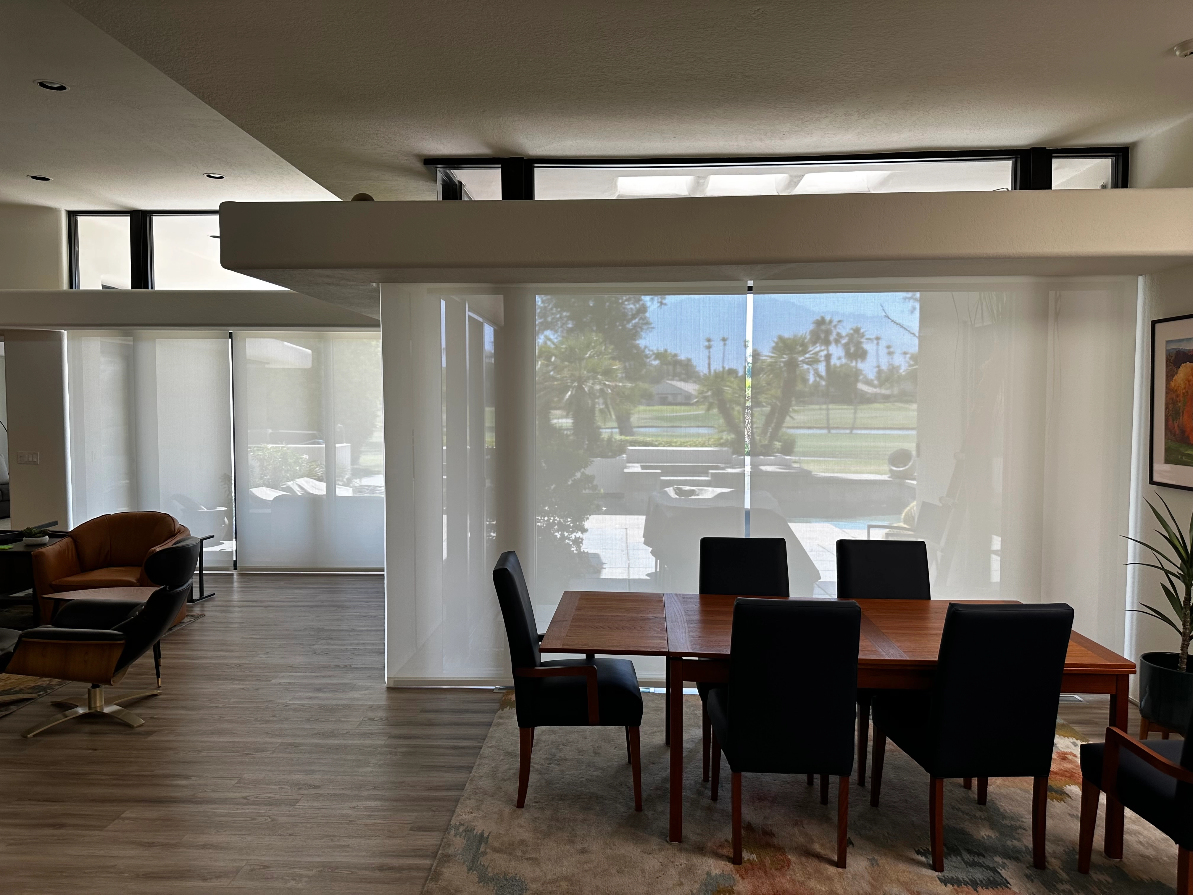  Dunn Right Blinds Inc Portfolio image
