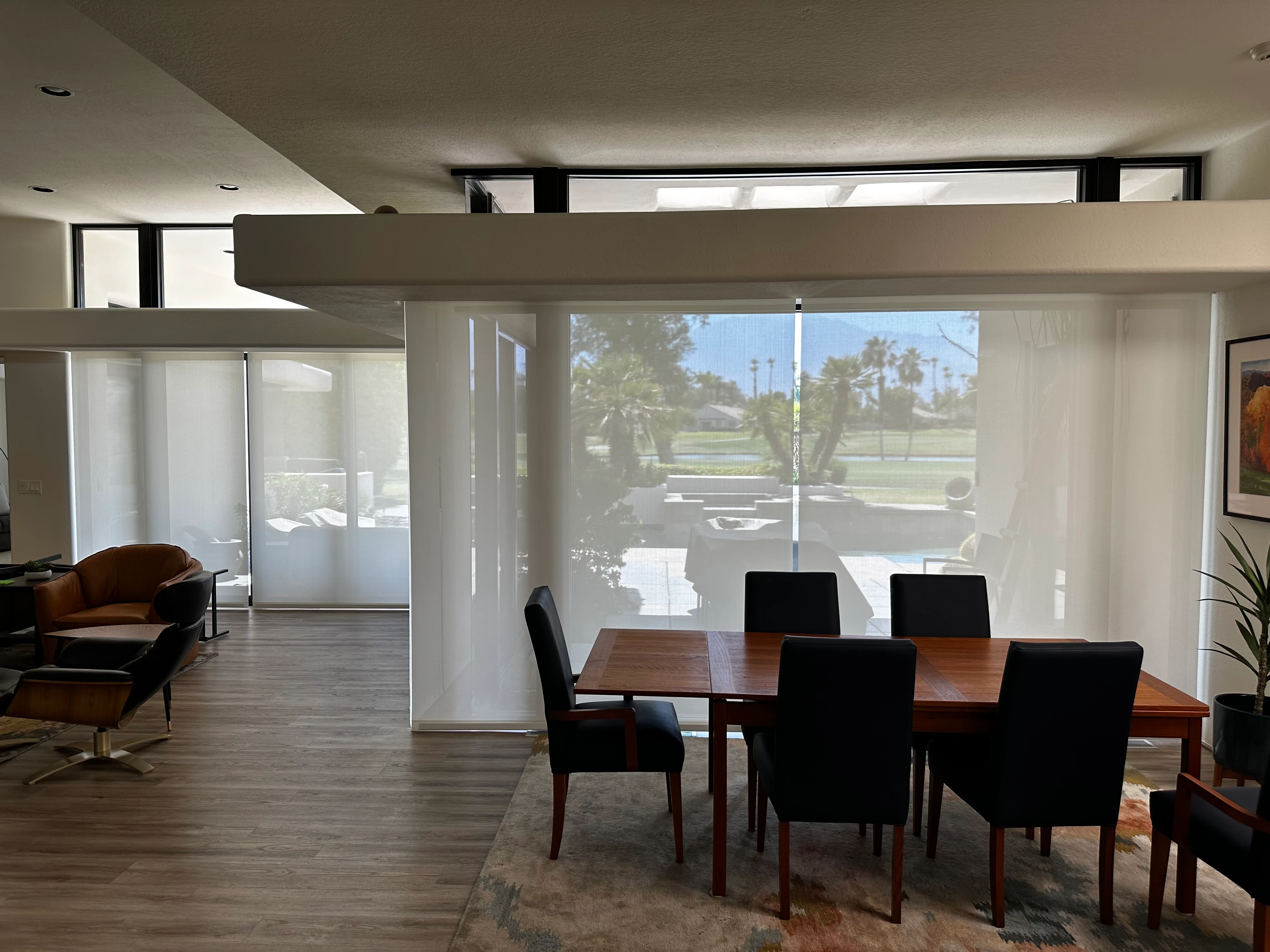  Dunn Right Blinds Inc Portfolio image