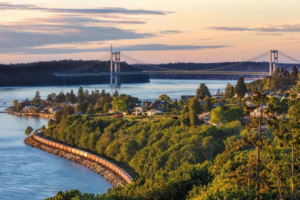 photo: 10172273-site-tacoma-wa.jpg