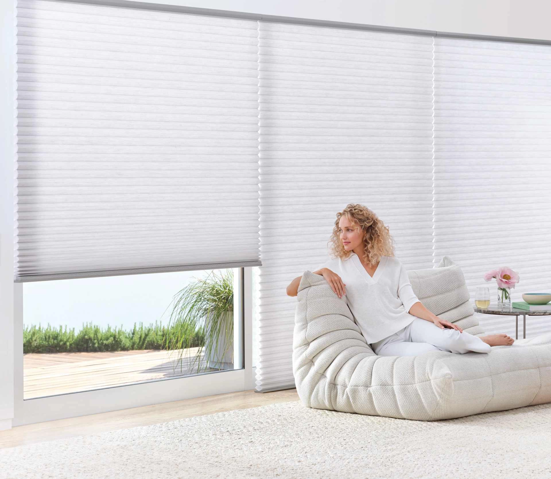 photo: 10044050-banner-updating-your-windows-with-sheers.jpg