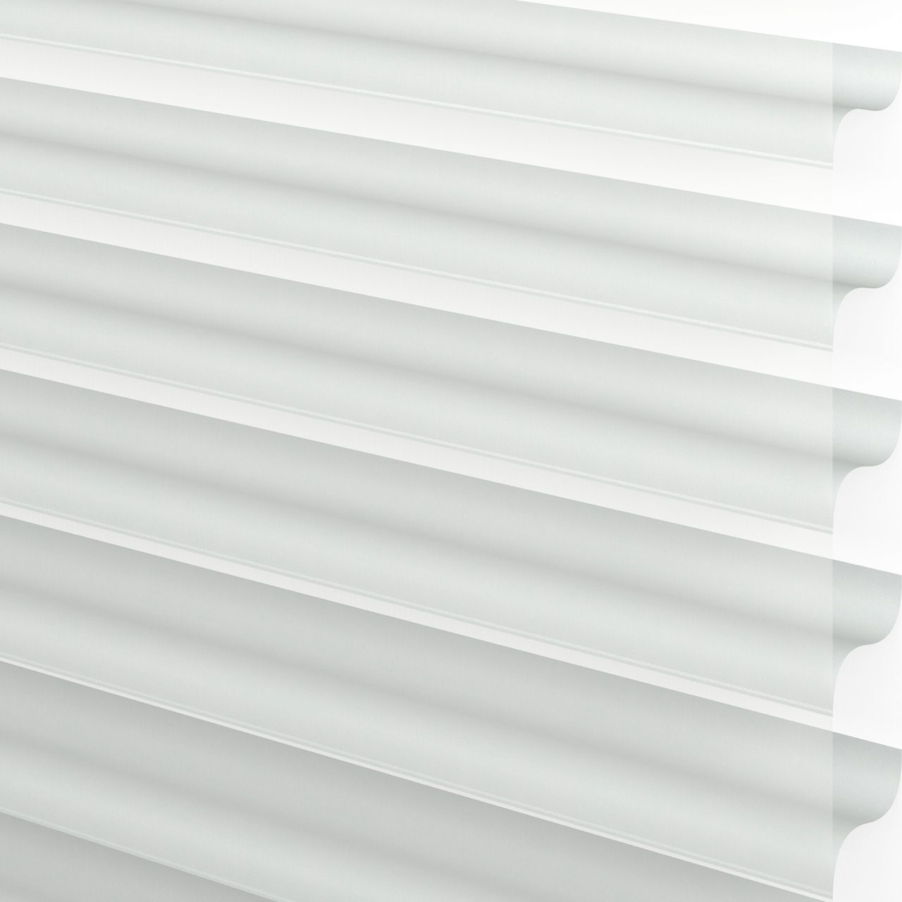 Hunter Douglas Silhouette® | WTI Inc