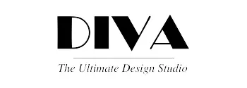 PV{name} Logo