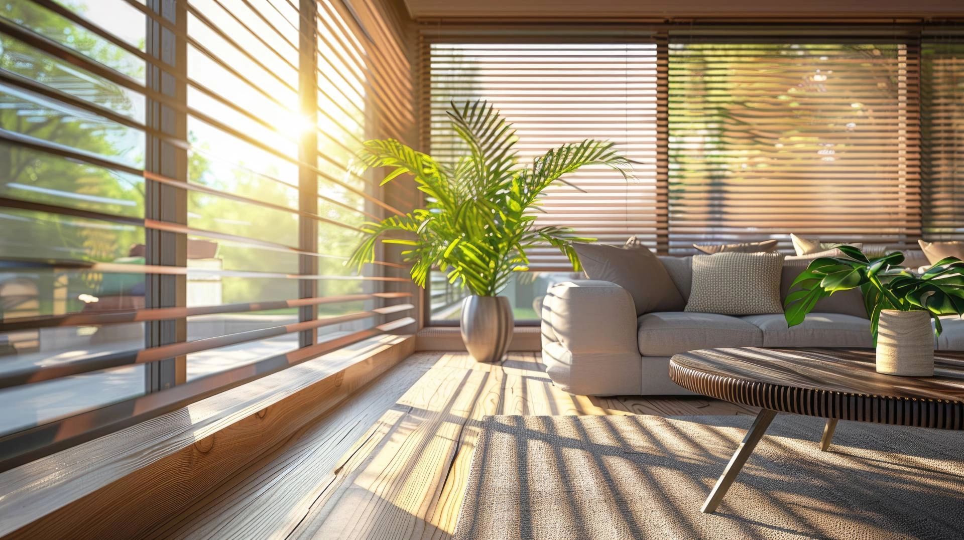 photo: 1101681-banner-what-are-the-best-blinds-and-shades-for-an-interior-design-revamp.jpg