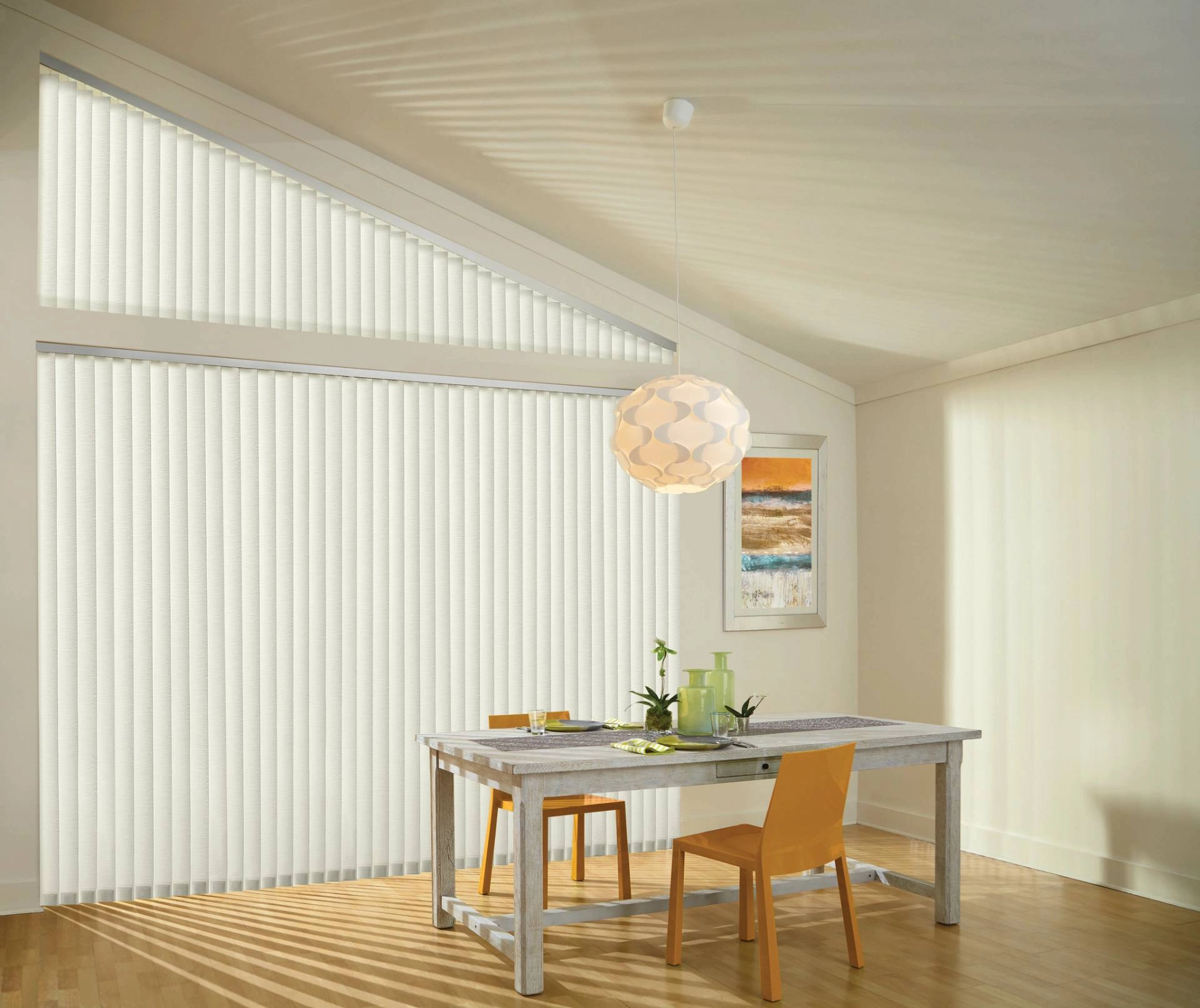 photo: 10039395-banner-cover-floor-to-ceiling-windows-with-vertical-window-blinds.jpg