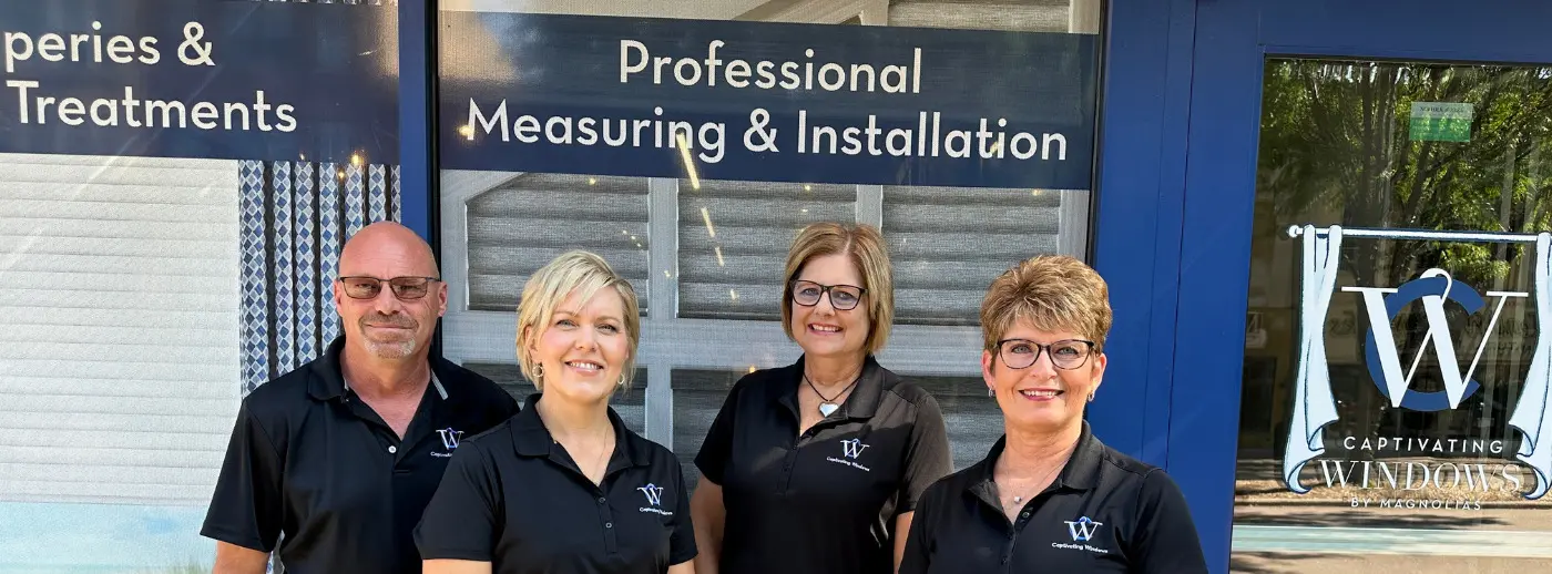 About us background image