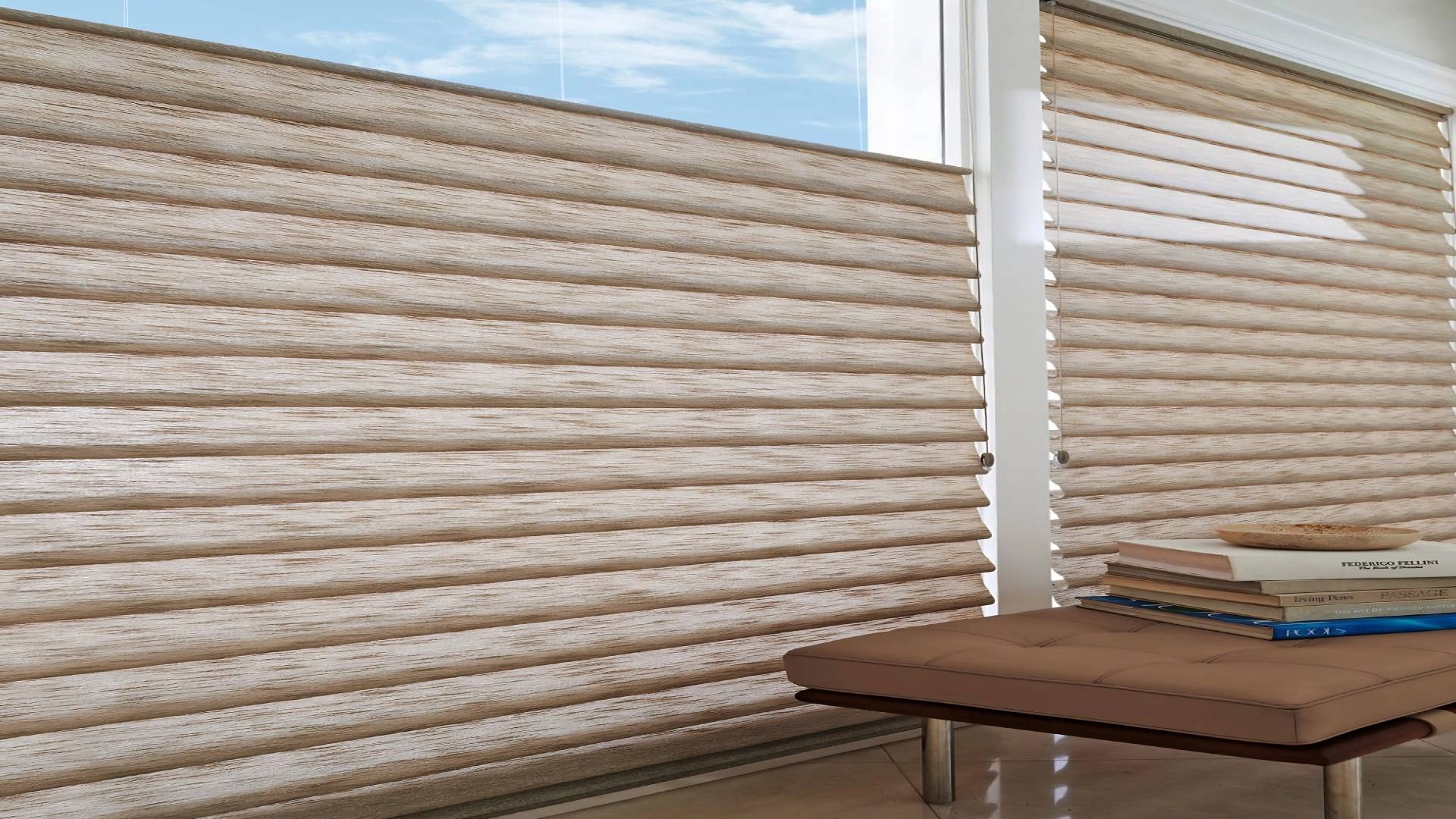 photo: 1101681-banner-4-window-treatments-for-a-modern-interior-design.jpg
