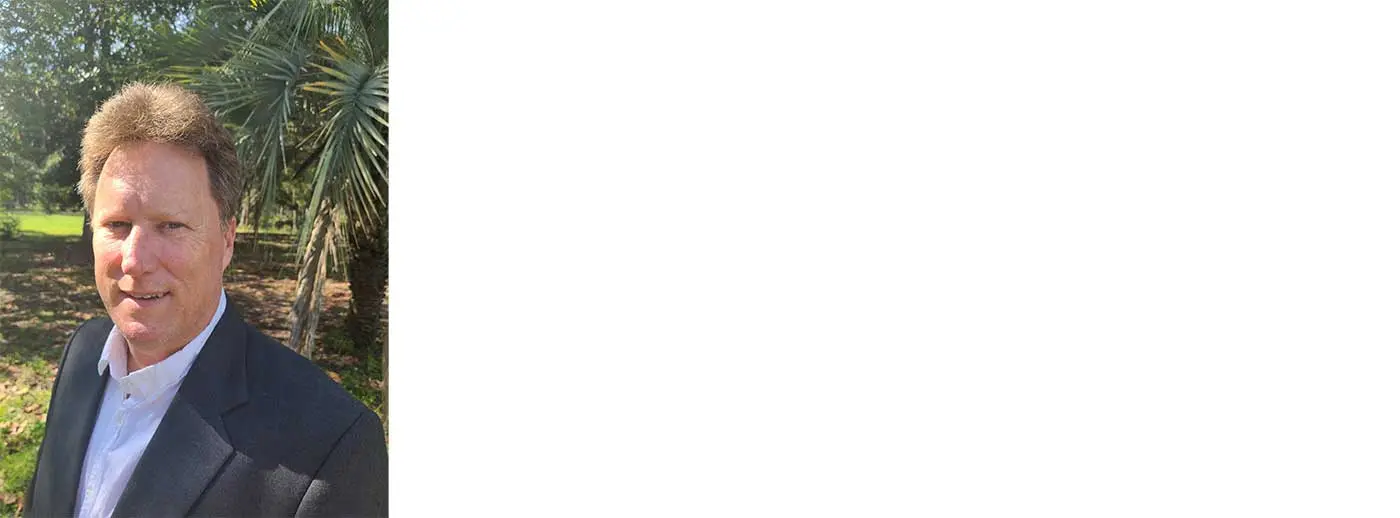 About us section image