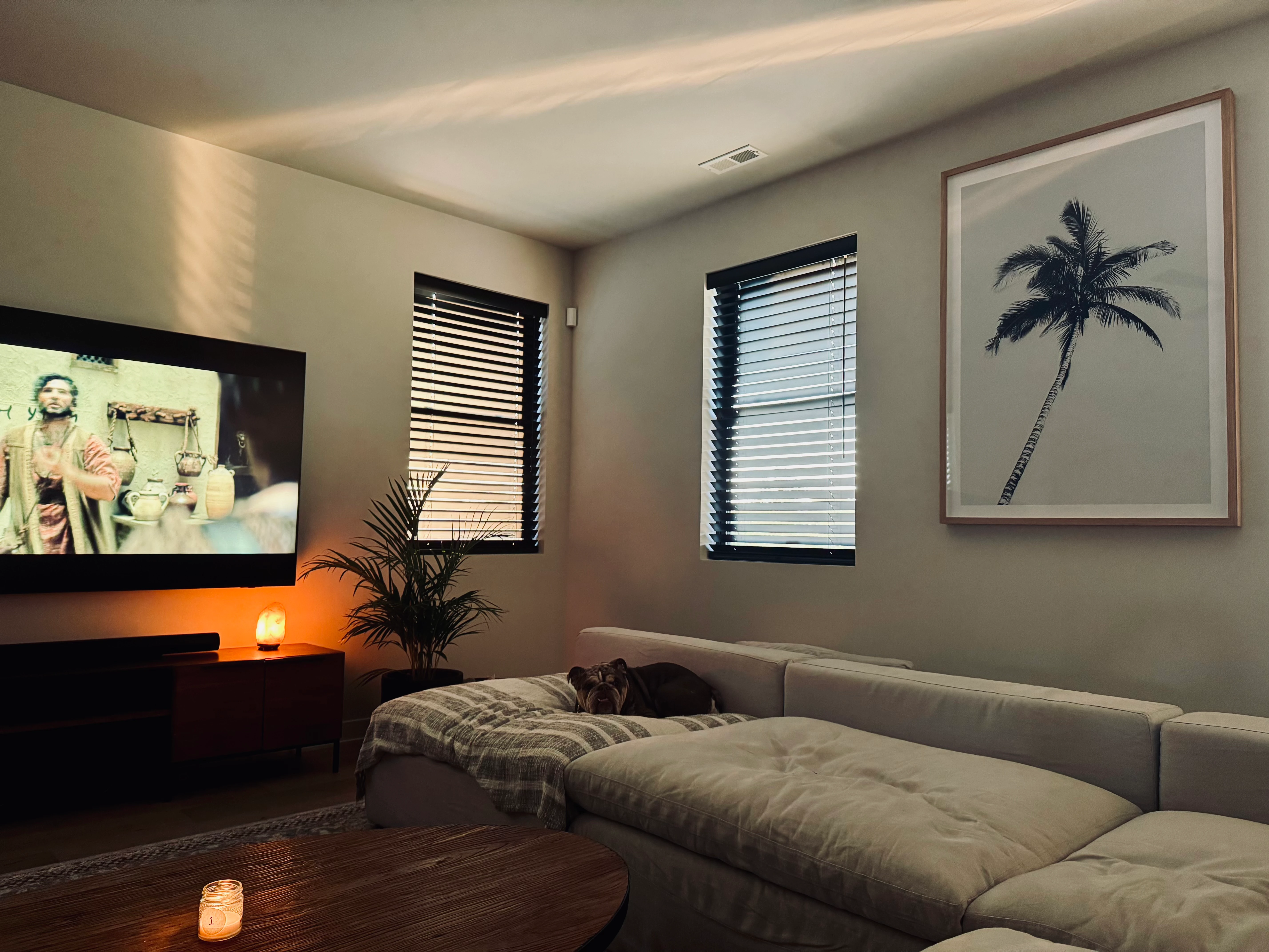 JB Window Decor LLC portfolio image