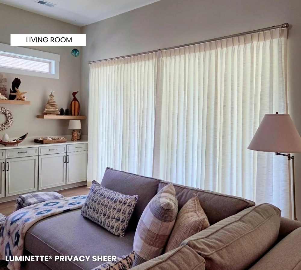 J Ross Shutters and Blinds Llc Portfolio image