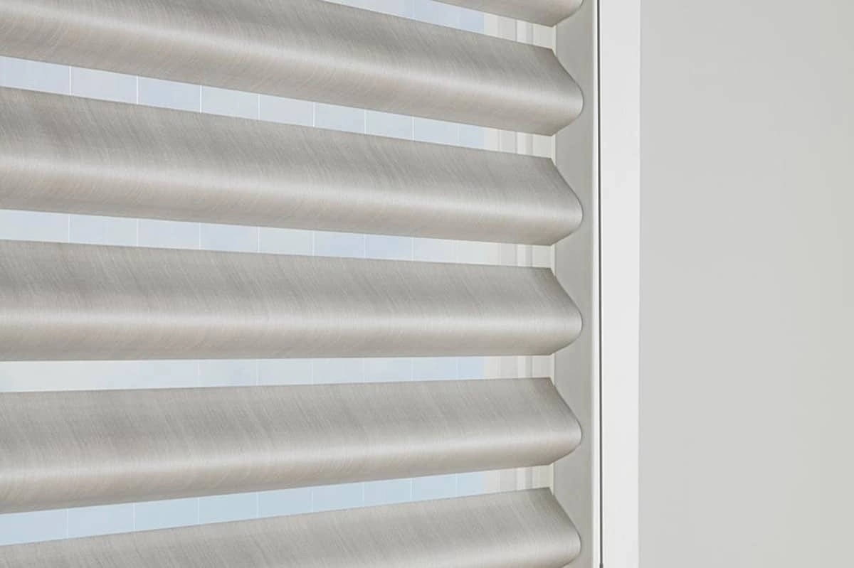 photo: 10044050-site-2018-banner-adding-visual-interest-to-your-windows.jpg