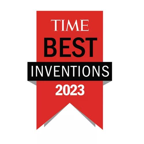 Time Best Inventions 2023
