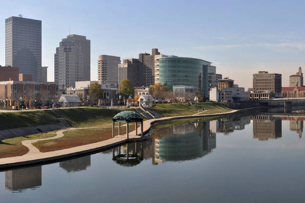 photo: 10030597-site-images-dayton-oh.jpg