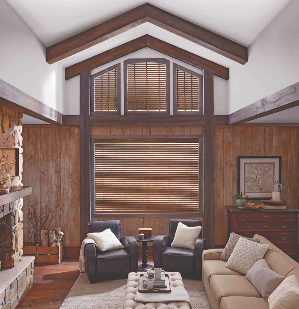 photo: 10184398-banner-custom-wood-window-treatments-for-homes.jpg