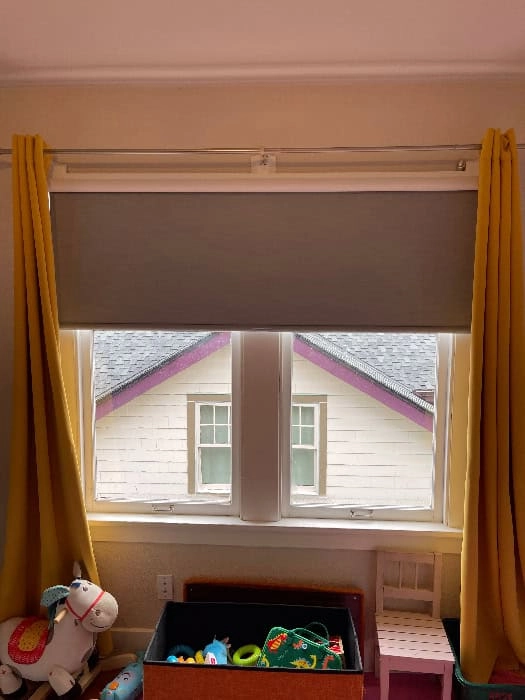 Image 12