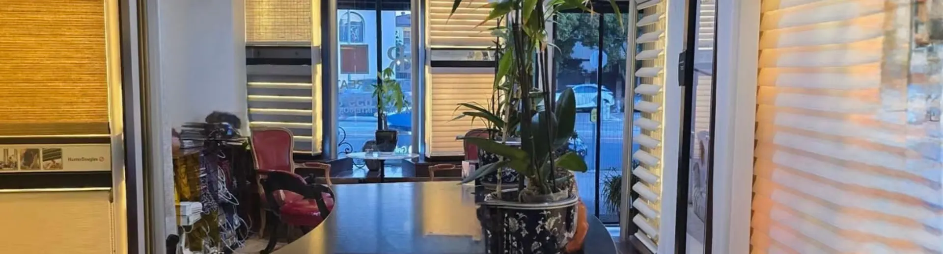 About us background image