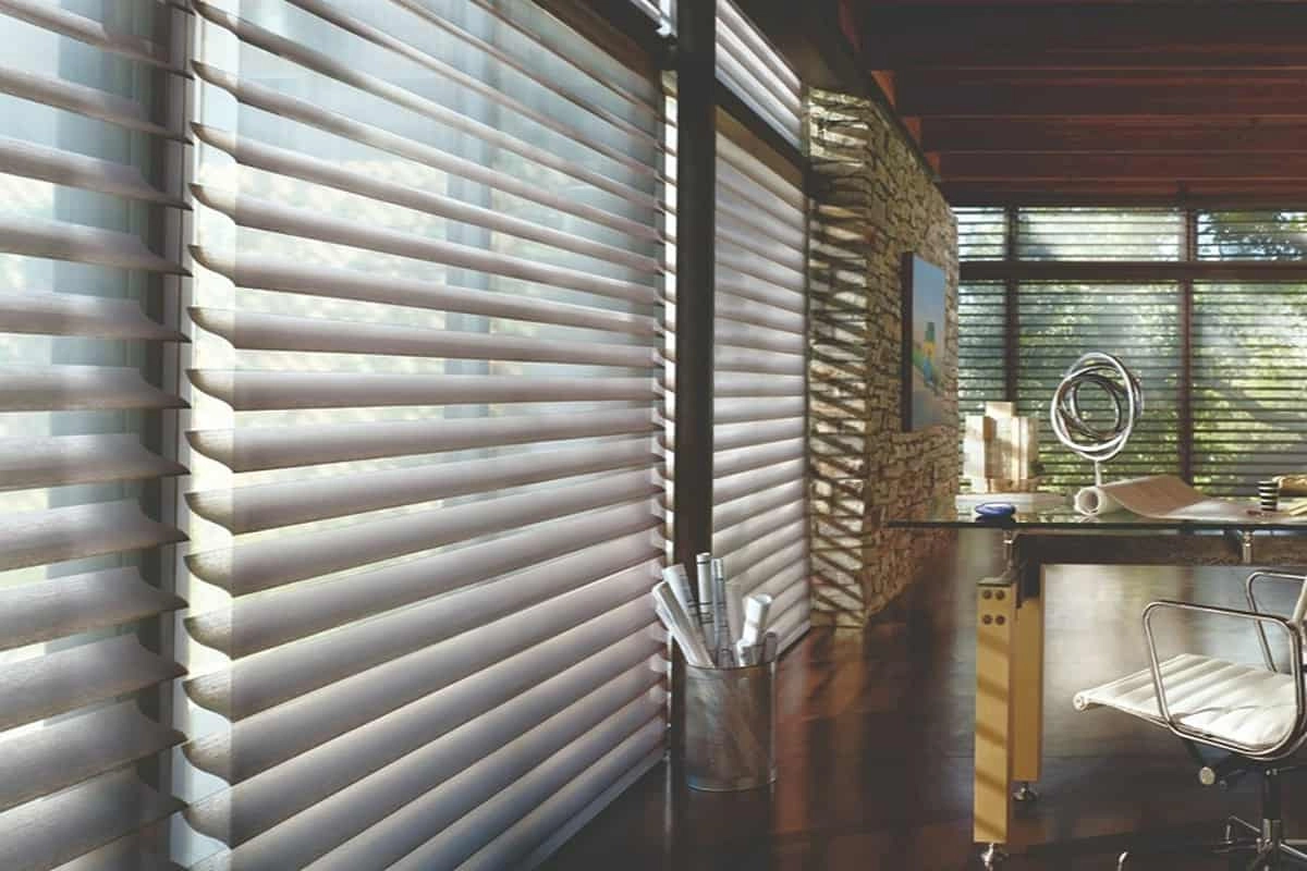 photo: 10041078-banner-adding-powerview-automation-to-homes.jpg