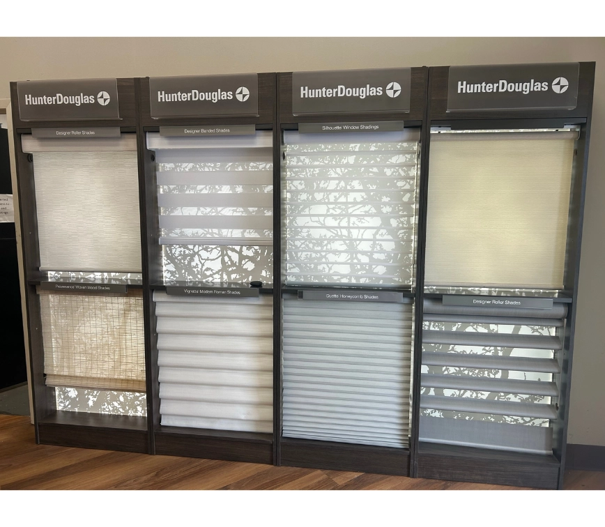 PV{name} About us image