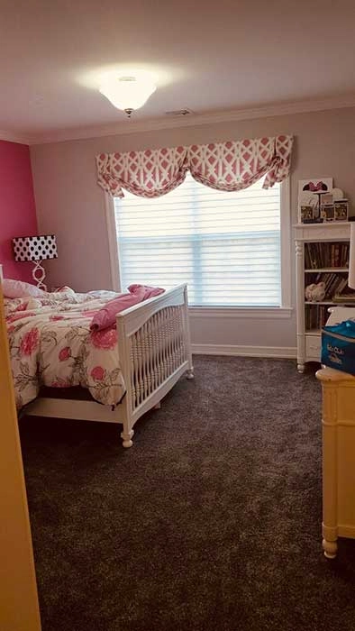 LondonValance----Michele-Colondona