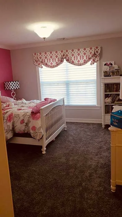 LondonValance----Michele-Colondona