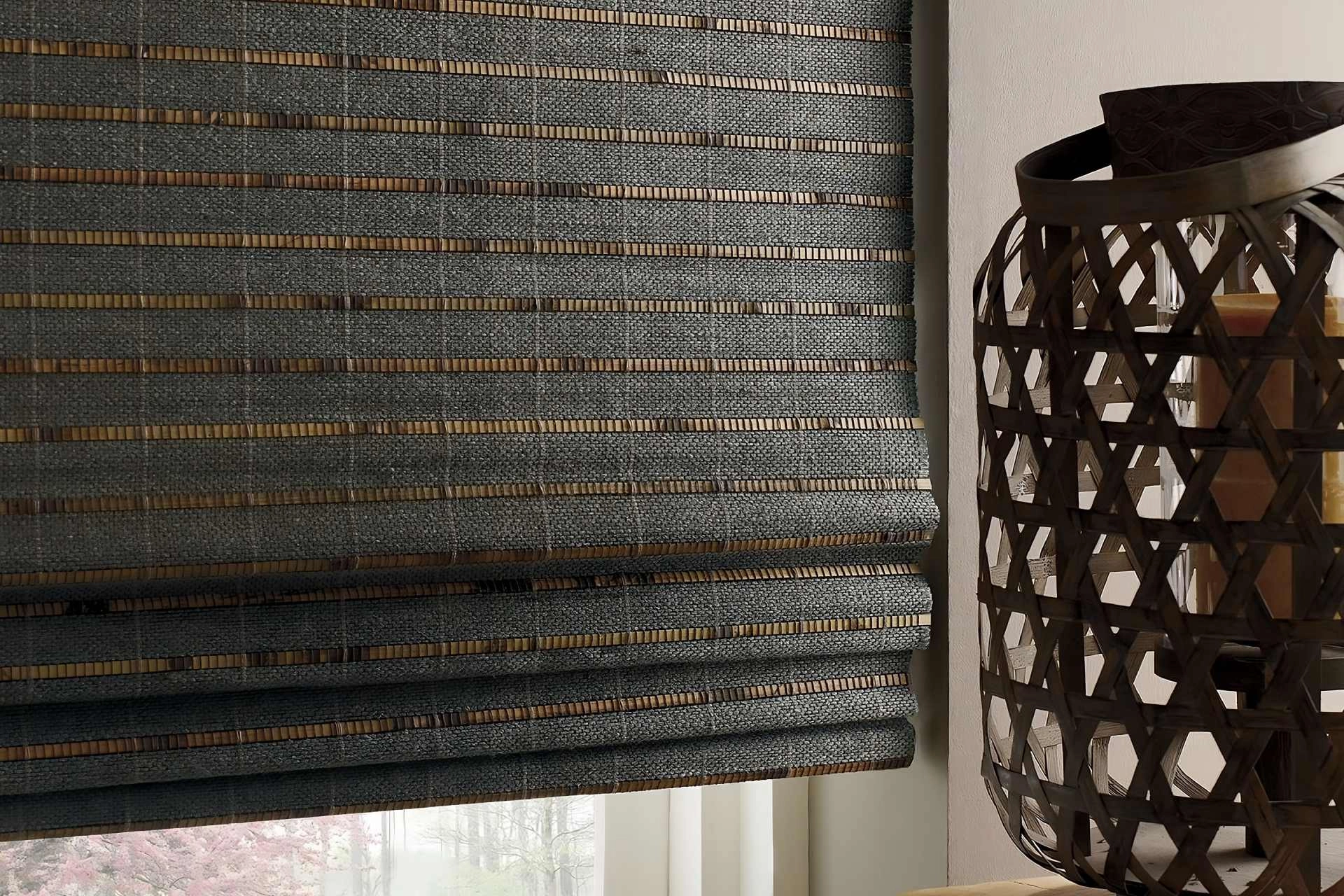 photo: 10039395-banner-adding-textured-shades-to-homes.jpg