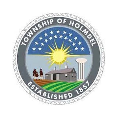 photo: Holmdel-2.jpg