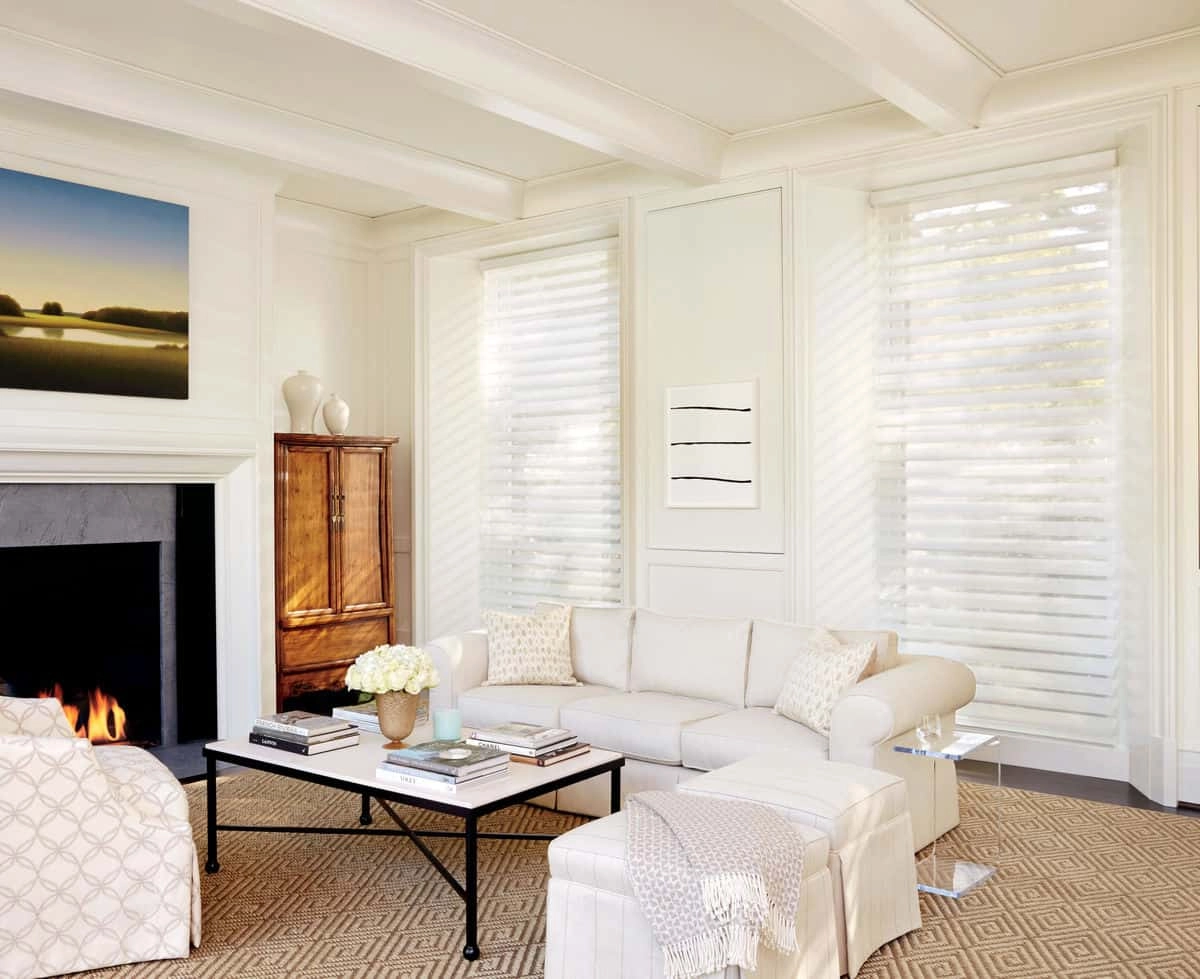 photo: 10044050-banner-enhancing-your-windows-with-new-shadings.jpg