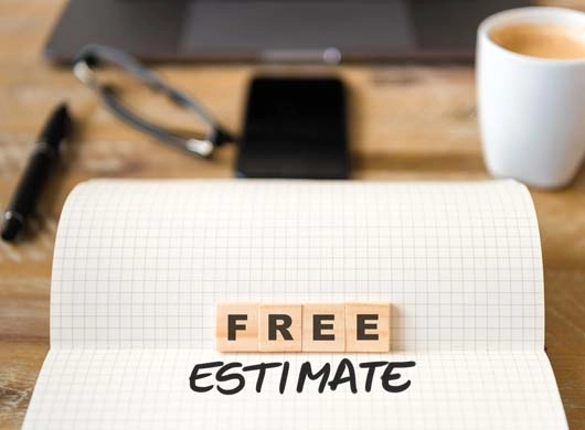 photo: free-estimates.jpg
