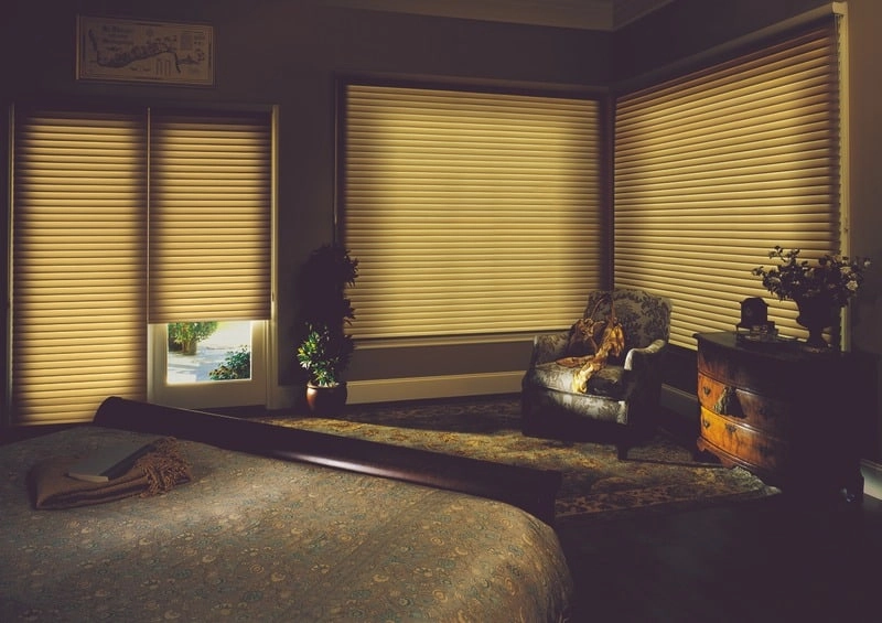 photo: 10027431-banner-best-custom-window-treatment-for-light-control.jpg