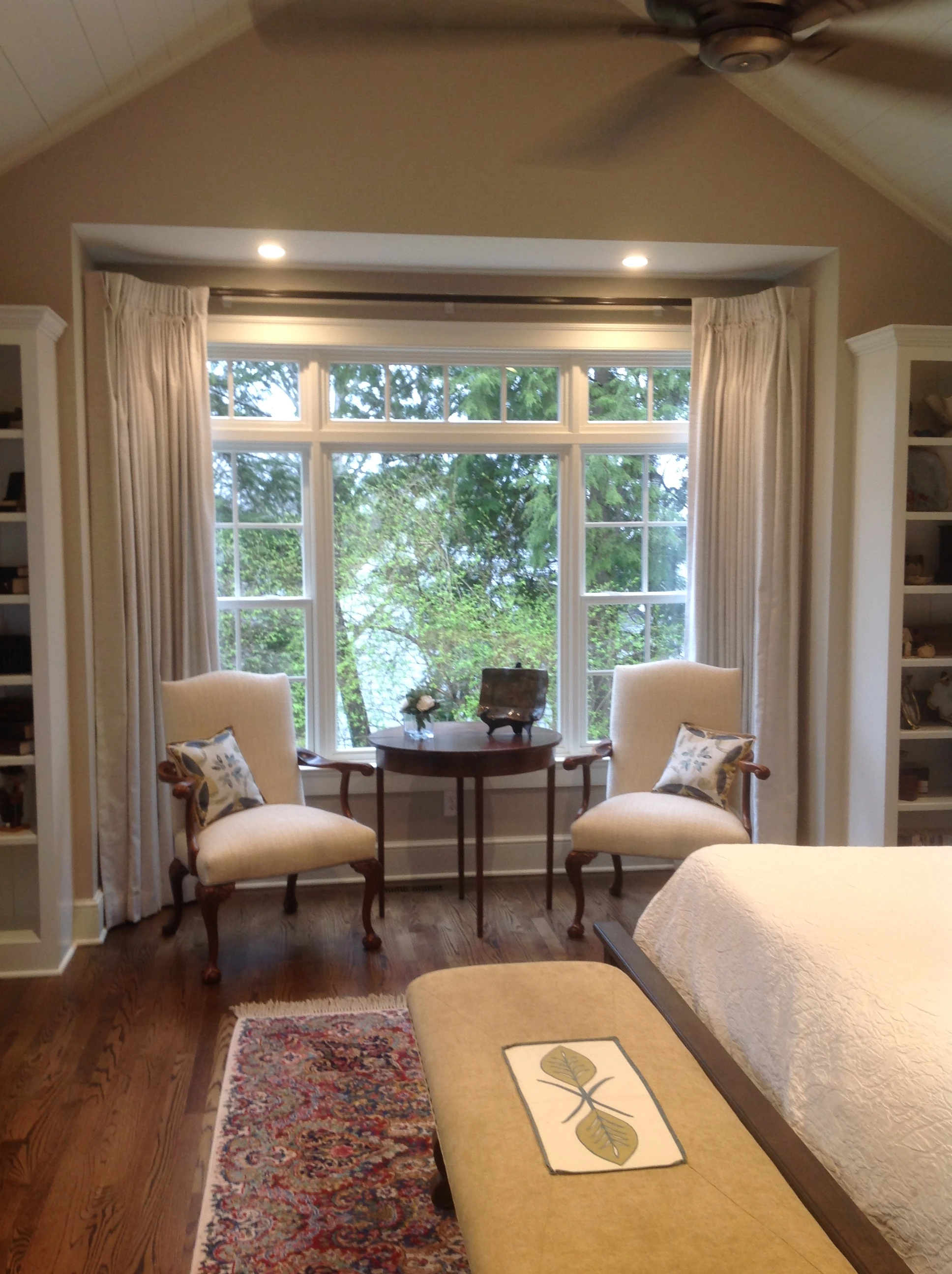 Shutters, Blinds And Tint Of Tennessee Portfolio Image