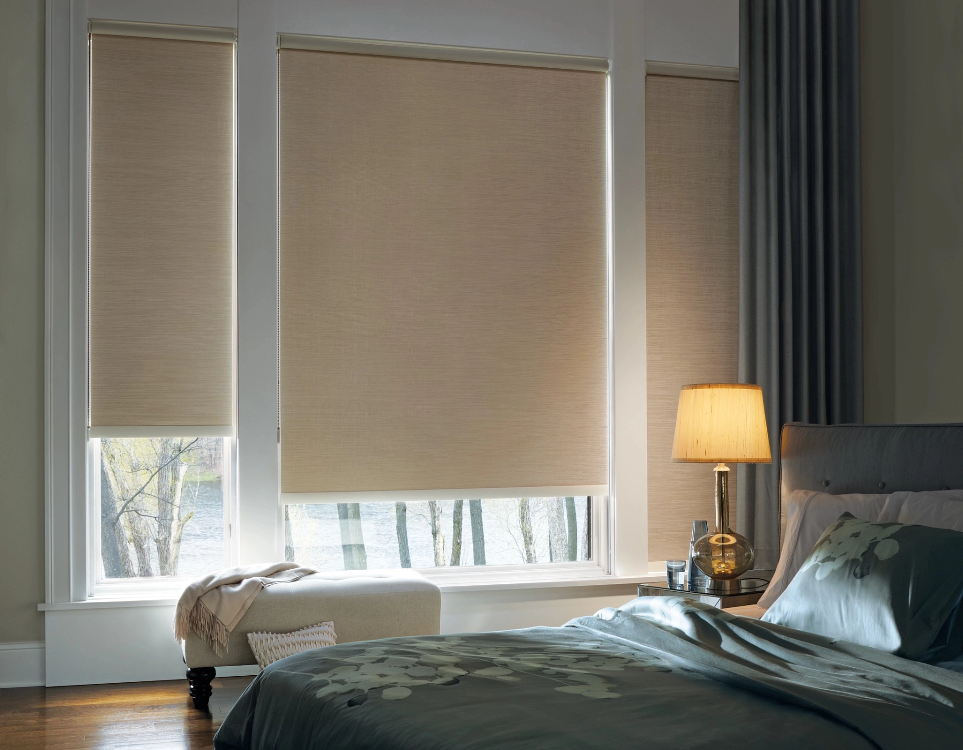 photo: 10058671-banner-three-reasons-to-love-hunter-douglas-blackout-shades.jpg