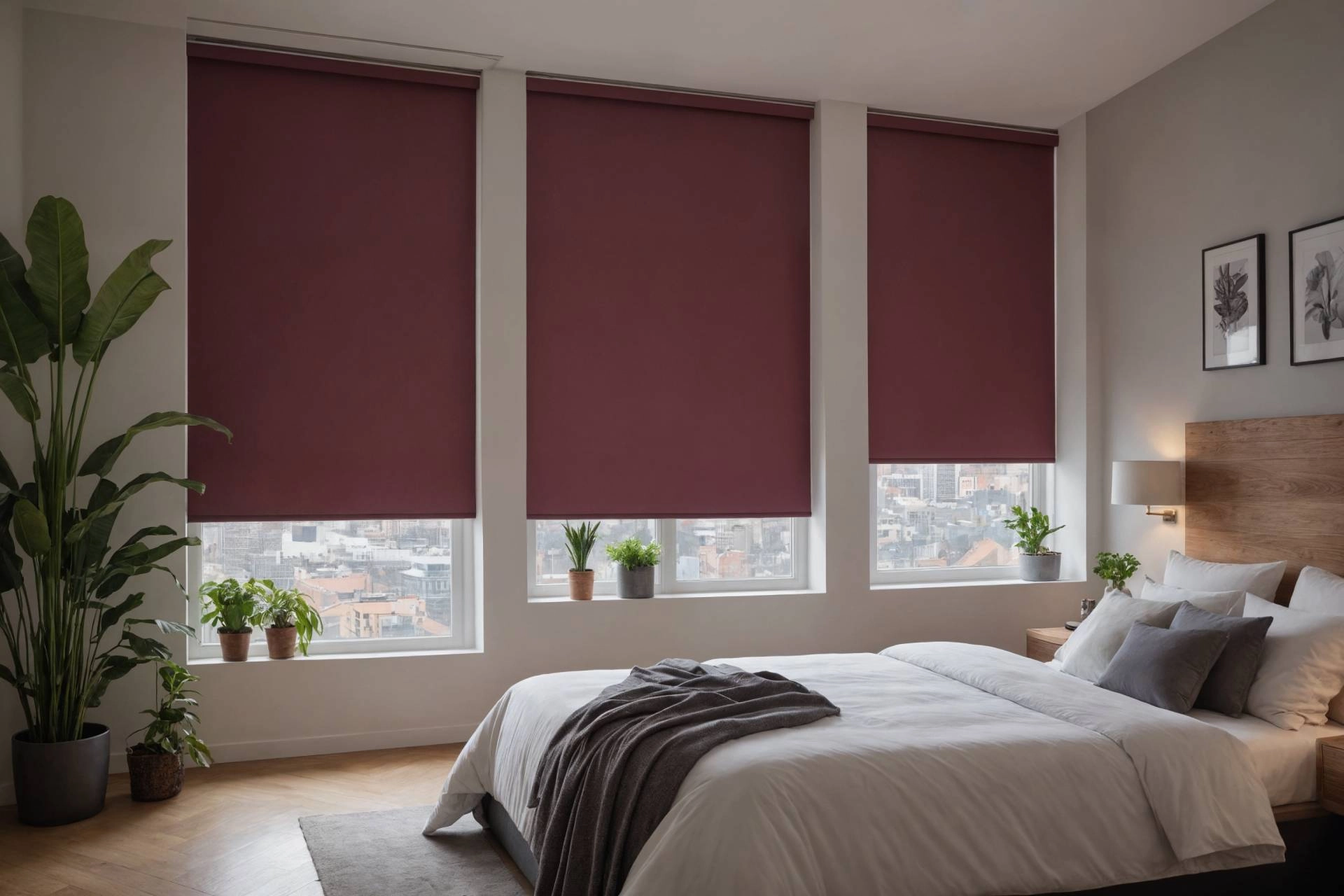 photo: 10189248-banner-pro-tips-for-deciding-on-different-types-of-window-shades.jpg