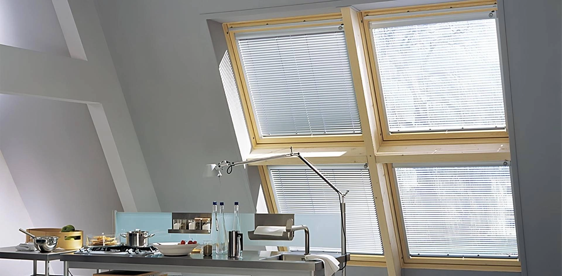 photo: 10177932-banner-getting-skylight-window-treatments.jpg