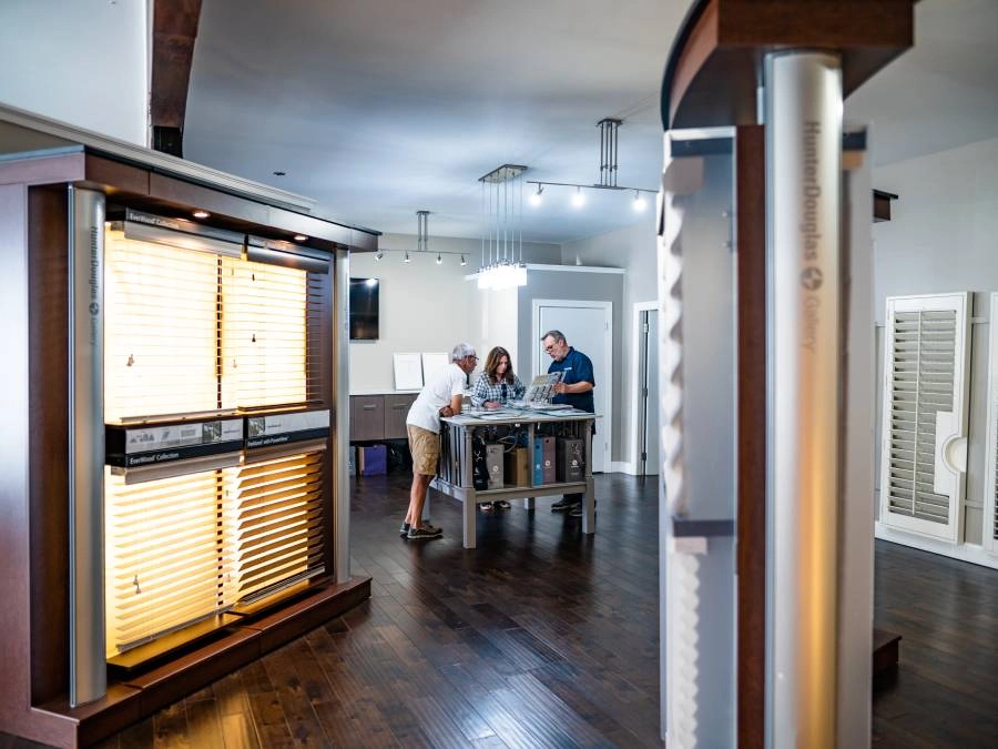 photo: 10041078-tile-about-us.jpg