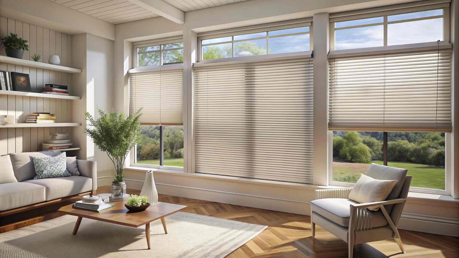 photo: 10006365-banner-the-benefits-of-top-down-bottom-up-window-coverings.jpg