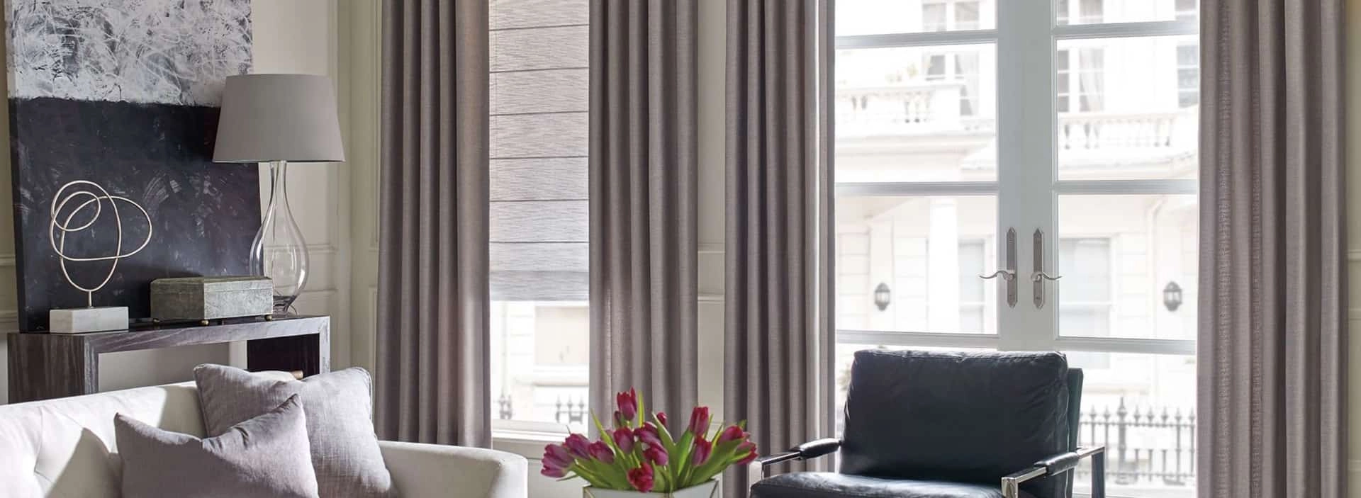 photo: 10042968-banner-choosing-shutters-or-drapes-for-the-bedroom.jpg