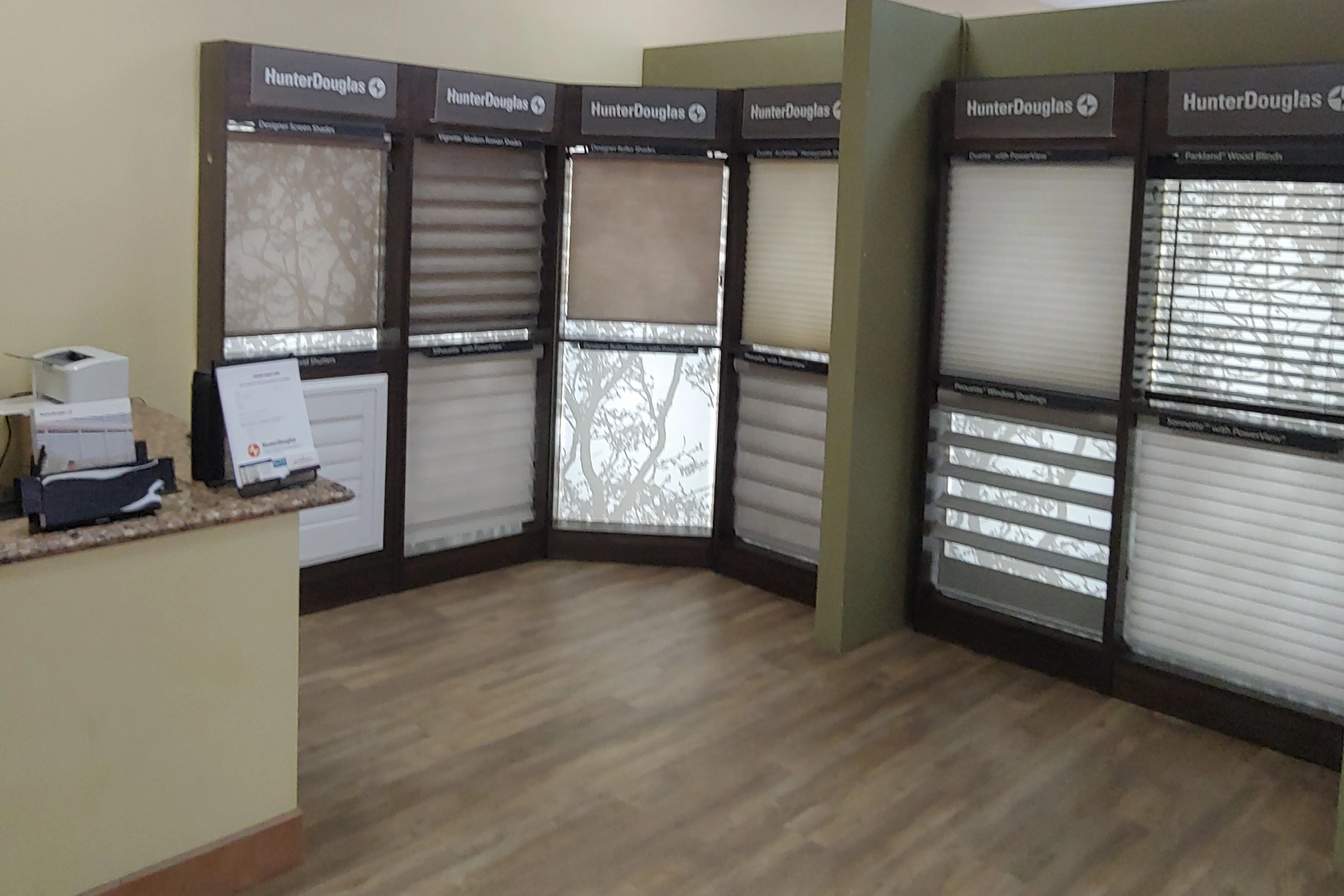 PV{name} Portfolio image