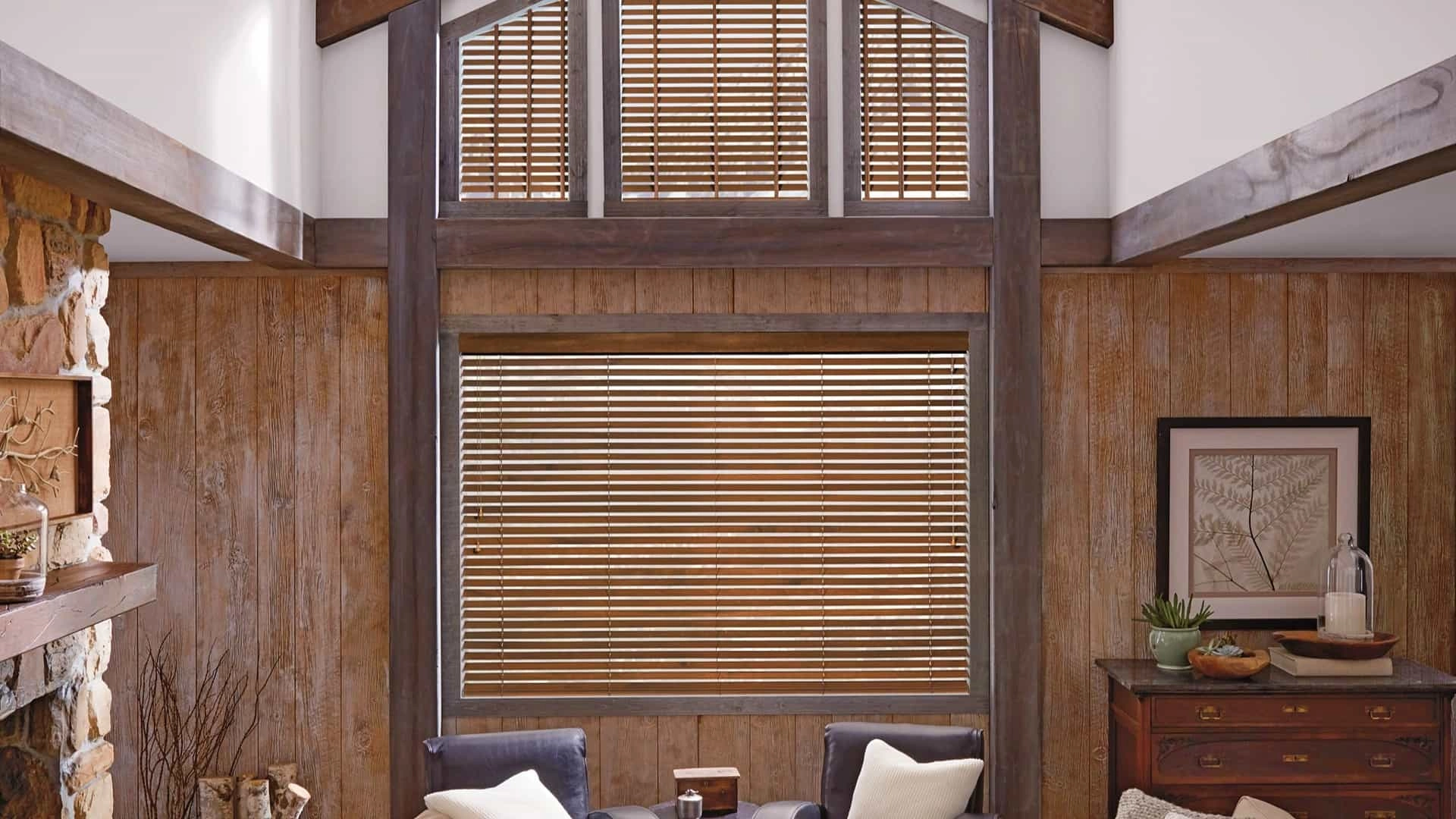 photo: 10023885-banner-wood-versus-faux-wood-blinds.jpg