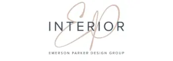 PV{name} Logo