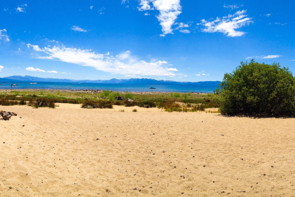 photo: 10036838-tile-kings-beach-ca.png