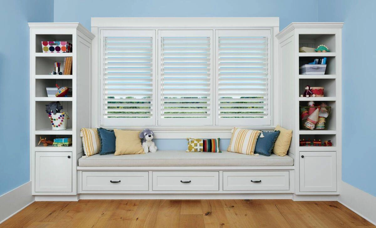 photo: 10025844-banner-how-to-maintain-your-window-treatments.jpg