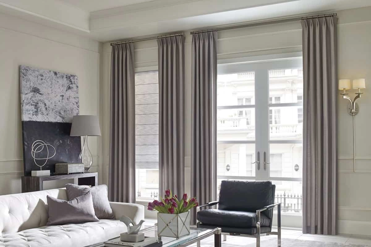 photo: 10025844-banner-side-panels-and-drapery-for-fall.jpg