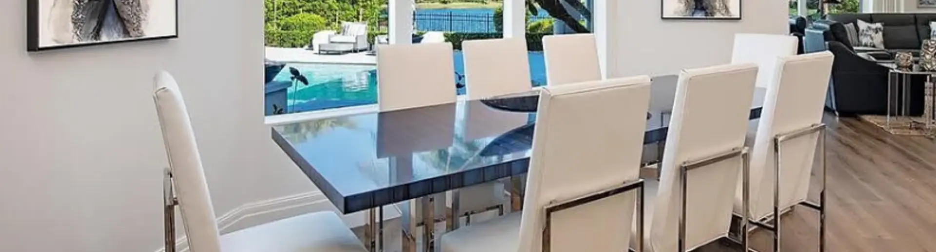 About us section image