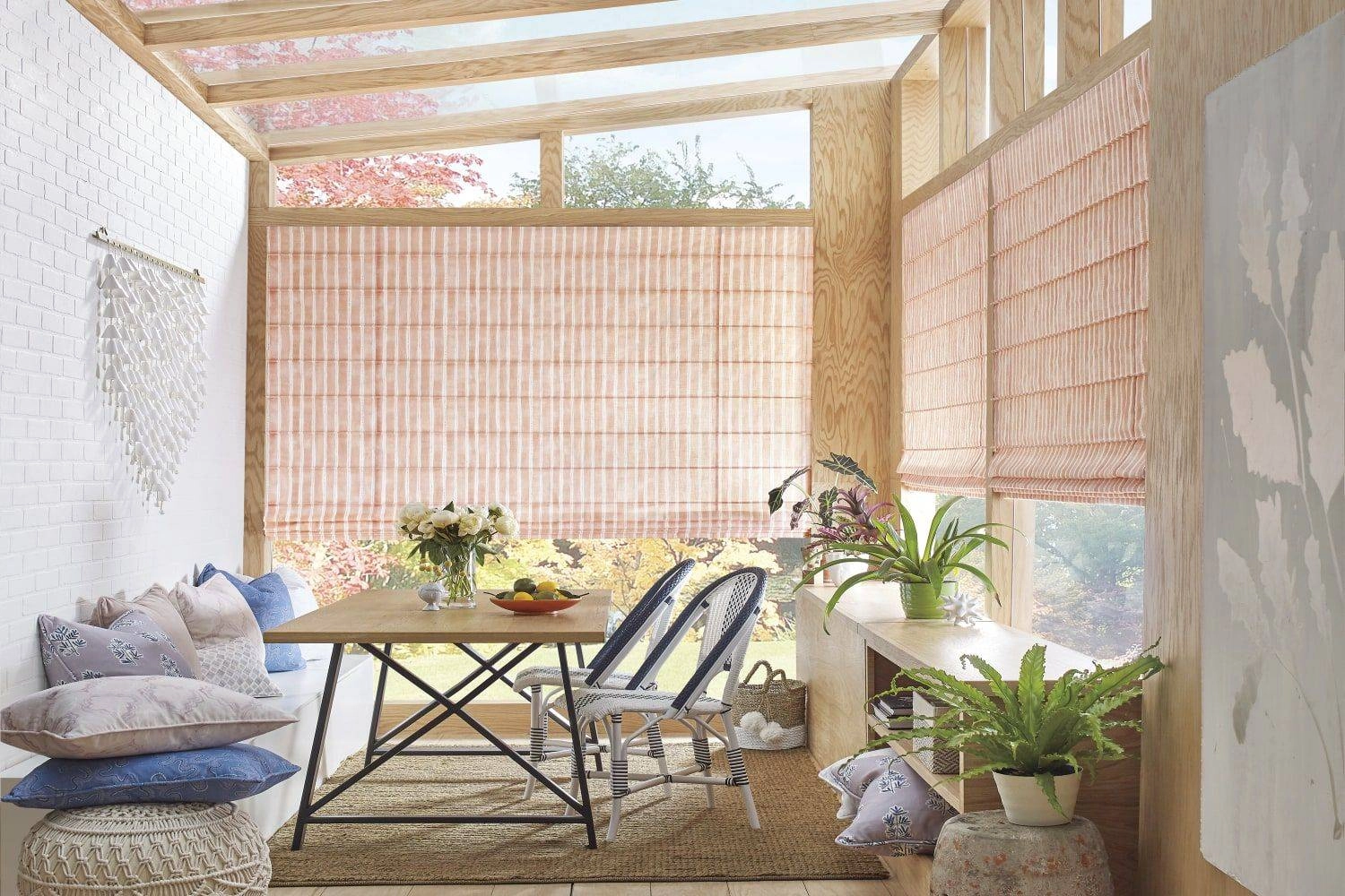 photo: 10031071-banner-cozy-up-your-gazebo-with-carol-fabrics-custom-drapes.jpg