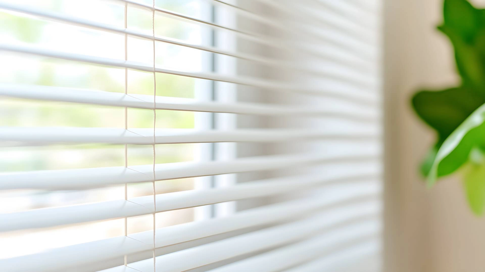 photo: 10024186-banner-how-many-types-of-window-treatments-are-there.jpg