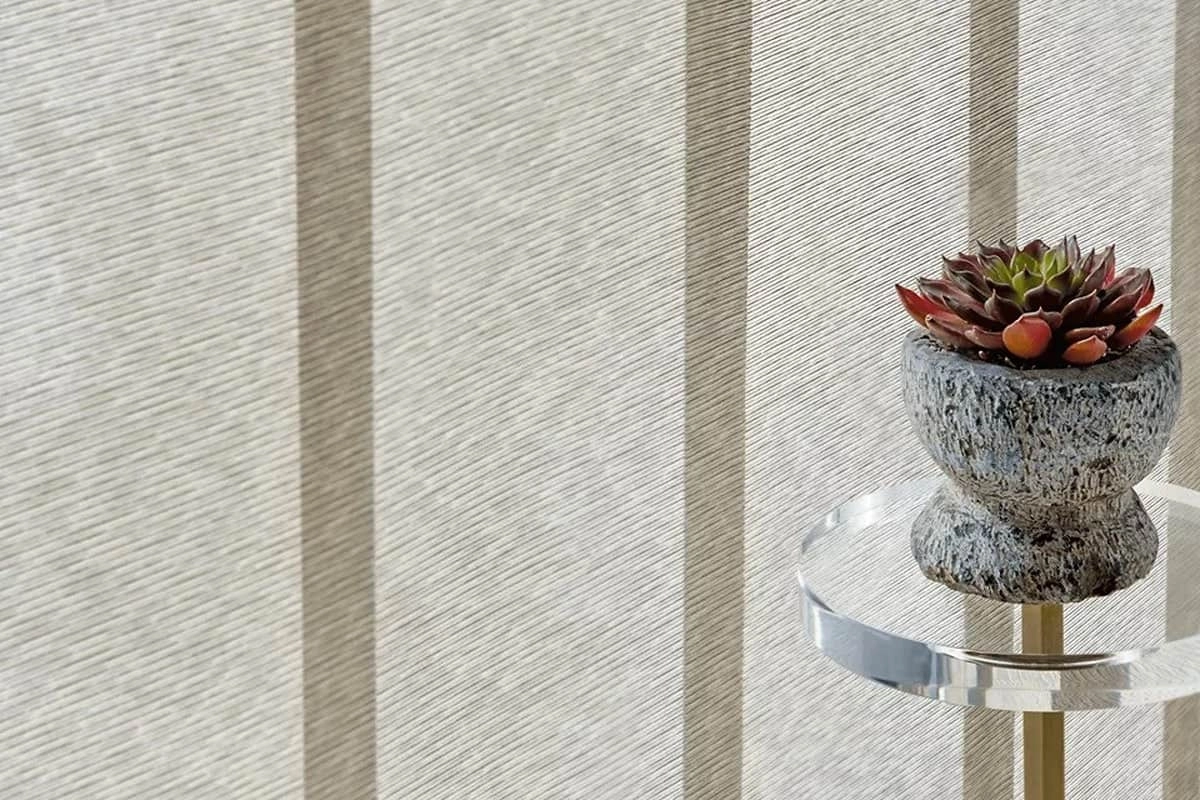 photo: 10036643-banner-roller-or-roman-woven-shades-which-is-best.jpg