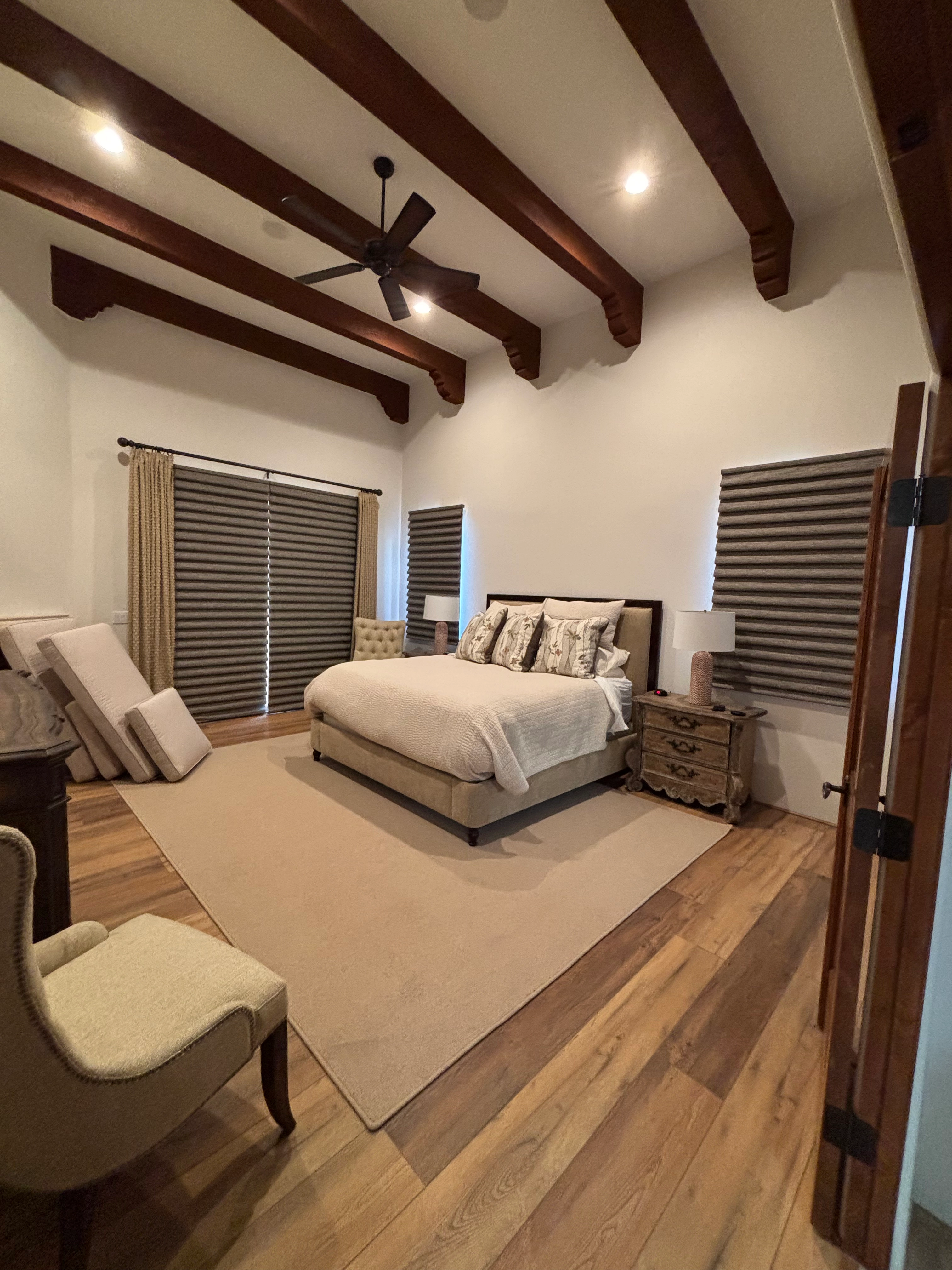 Arizona Blind & Supply Portfolio Image