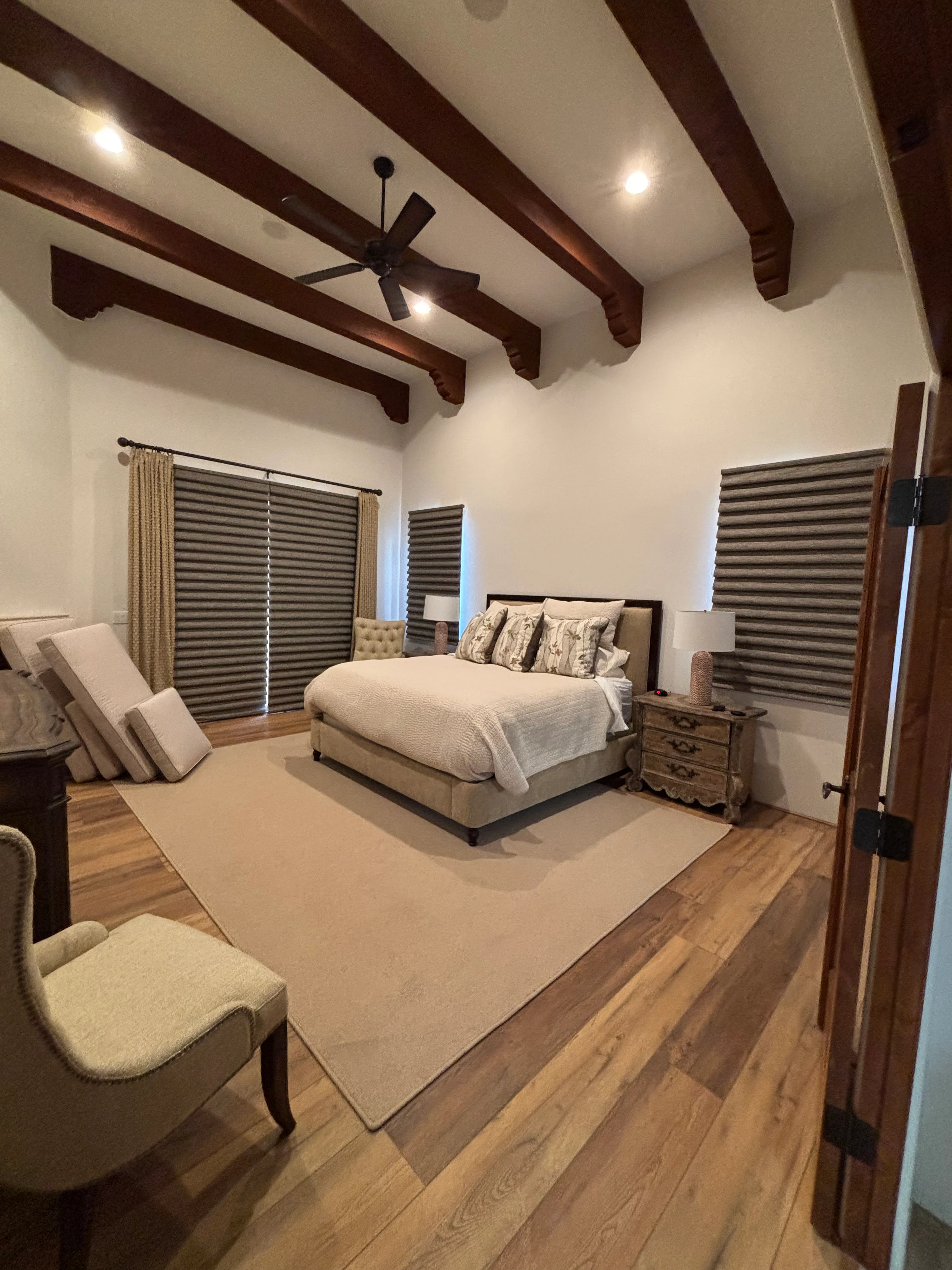 Arizona Blind & Supply Portfolio Image