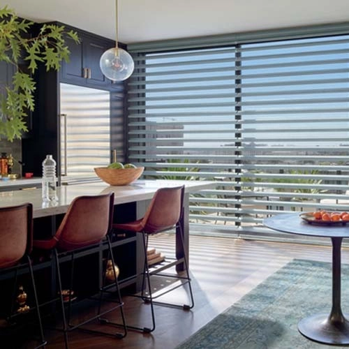 photo: sheer-shades-small.jpeg