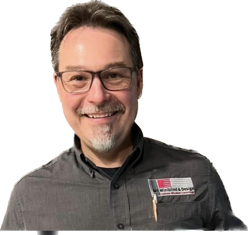 Hunter Douglas Dealer Image