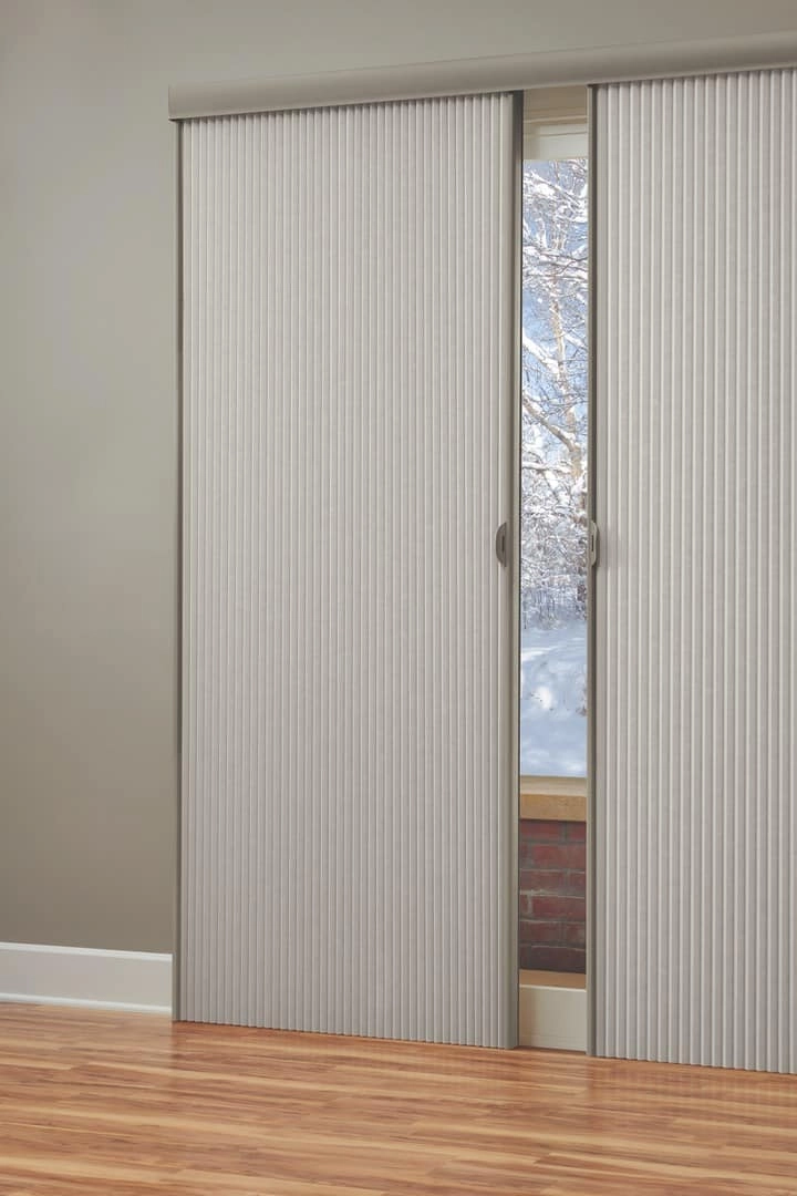 photo: 10040680-banner-redefining-your-windows.jpg
